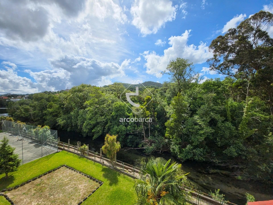 Apartamento T3 para Venda em Arcos de Valdevez (São Paio) e Giela Foto 11