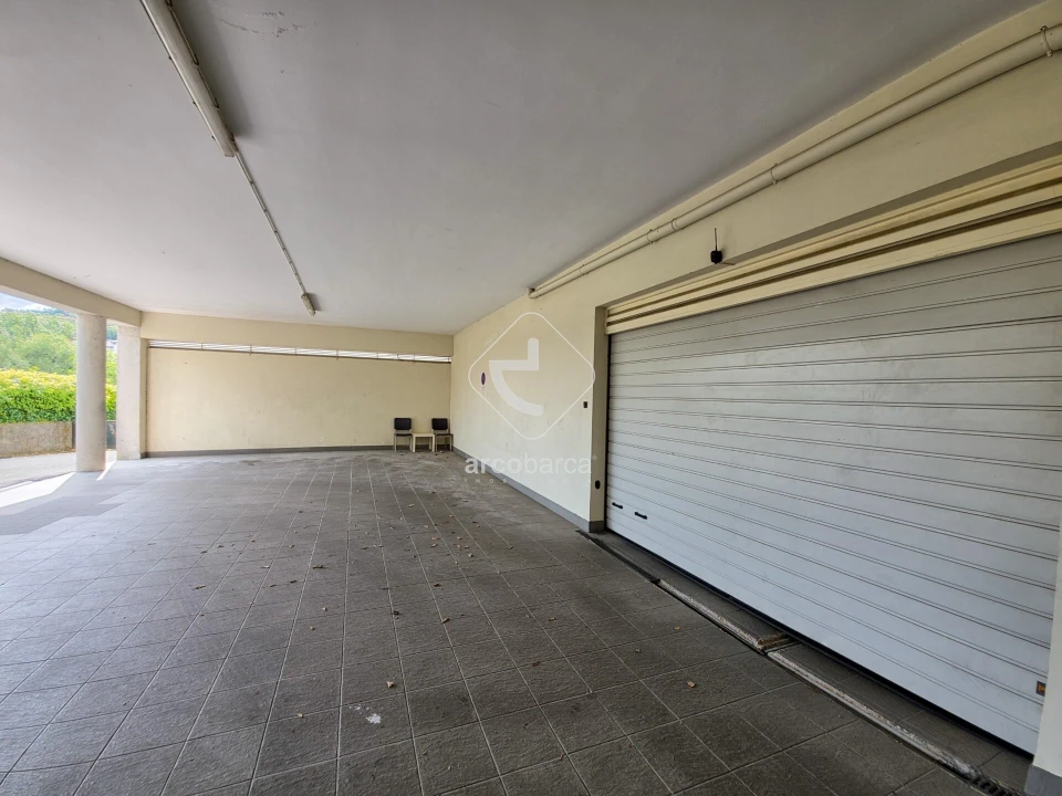 Apartamento T3 para Venda em Arcos de Valdevez (São Paio) e Giela Foto 15