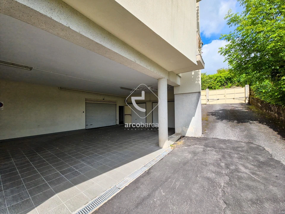 Apartamento T3 para Venda em Arcos de Valdevez (São Paio) e Giela Foto 16
