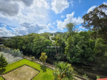Apartamento T3 para Venda em Arcos de Valdevez (São Paio) e Giela