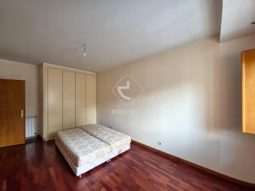 Apartamento T3 para Venda em Arcos de Valdevez (São Paio) e Giela