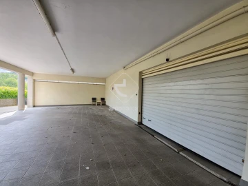 Apartamento T3 para Venda em Arcos de Valdevez (São Paio) e Giela