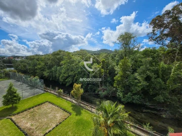 Apartamento T3 para Venda em Arcos de Valdevez (São Paio) e Giela
