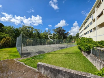 Apartamento T3 para Venda em Arcos de Valdevez (São Paio) e Giela
