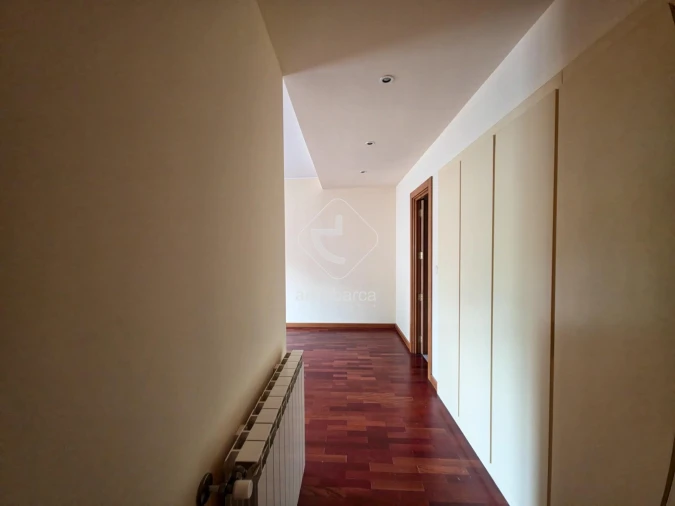 Apartamento T3 para Venda em Arcos de Valdevez (São Paio) e Giela Foto 7