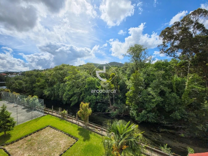 Apartamento T3 para Venda em Arcos de Valdevez (São Paio) e Giela Foto 11