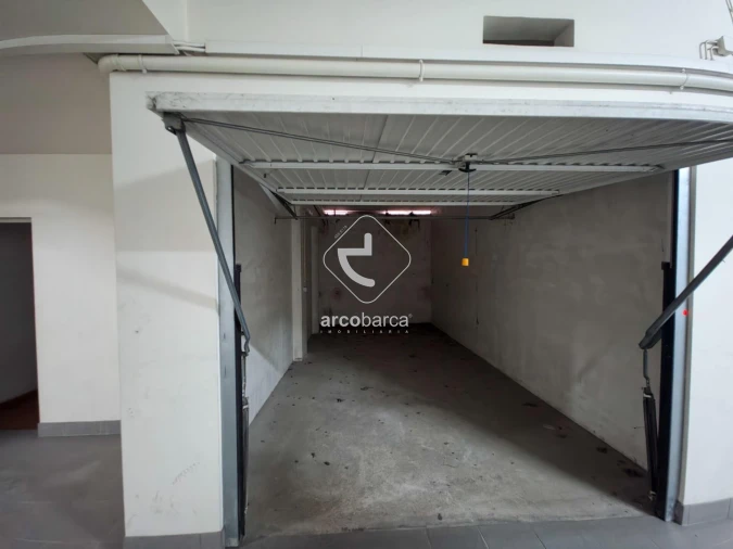 Apartamento T3 para Venda em Arcos de Valdevez (São Paio) e Giela Foto 13