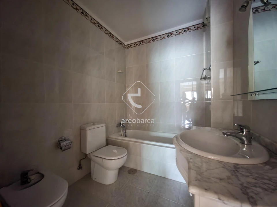 Apartamento T3 para Venda em Arcos de Valdevez (São Paio) e Giela Foto 10