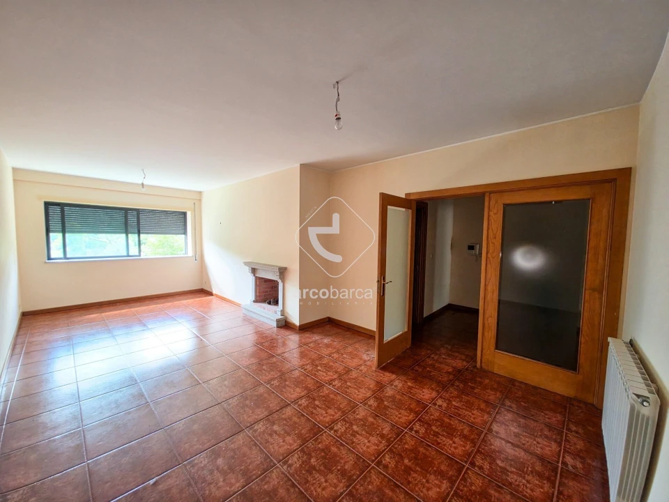 Apartamento T3 para Venda em Arcos de Valdevez (São Paio) e Giela Foto 3