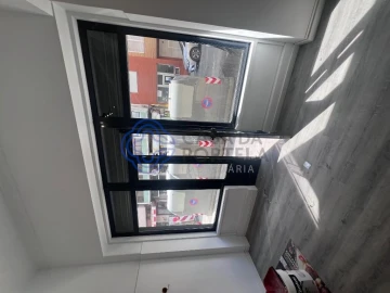 Loja para Arrendamento em Alto do Seixalinho, Santo André e Verderena