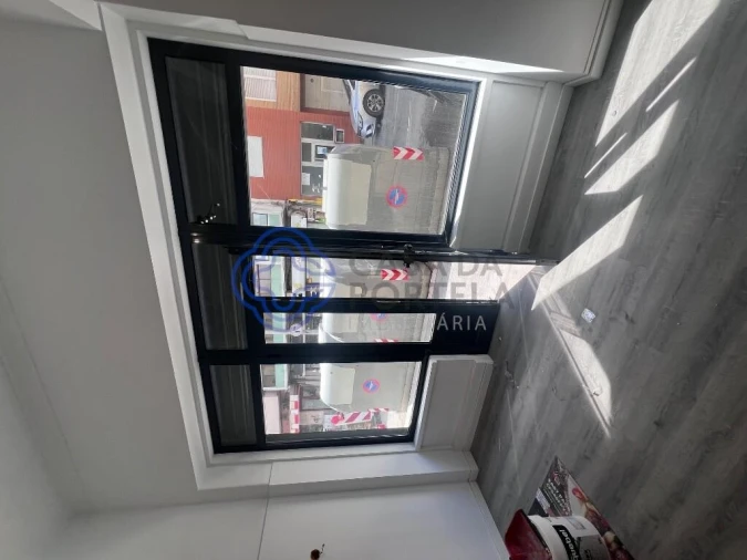 Loja para Arrendamento em Alto do Seixalinho, Santo André e Verderena Foto 2