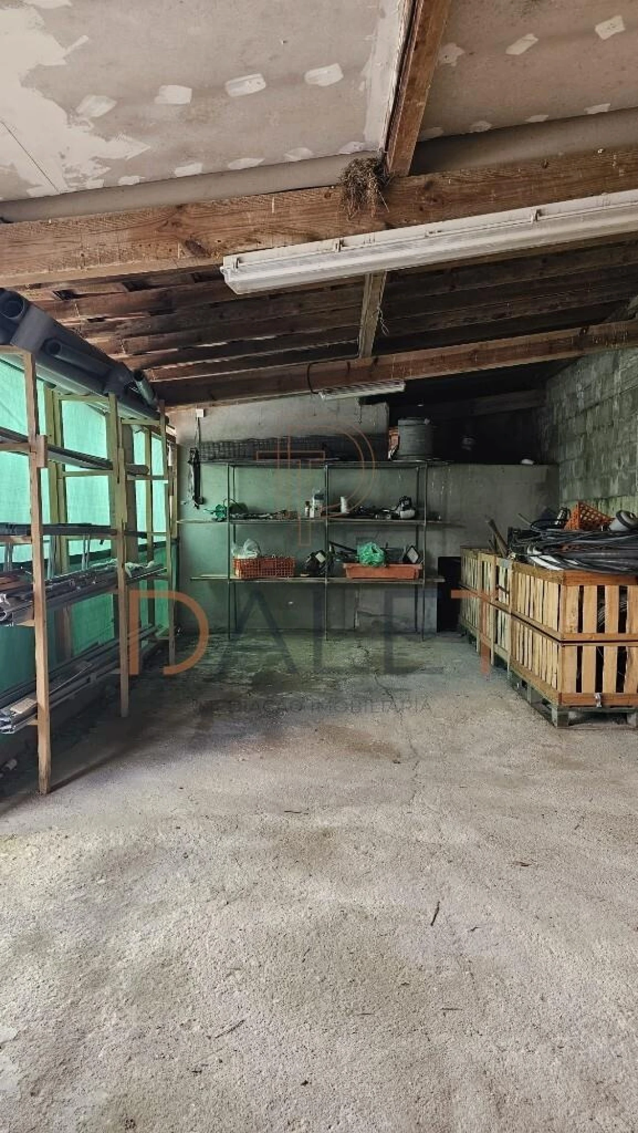 Quinta T5 para Venda em A dos Cunhados e Maceira Foto 16