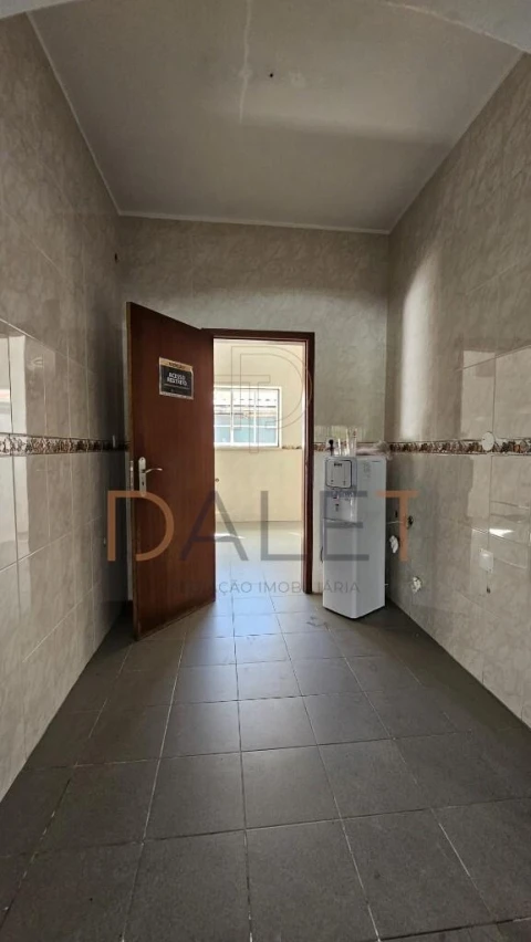 Quinta T5 para Venda em A dos Cunhados e Maceira