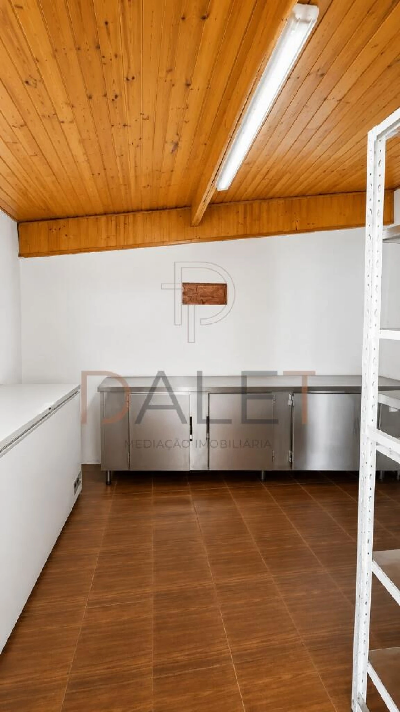 Quinta T5 para Venda em A dos Cunhados e Maceira Foto 37