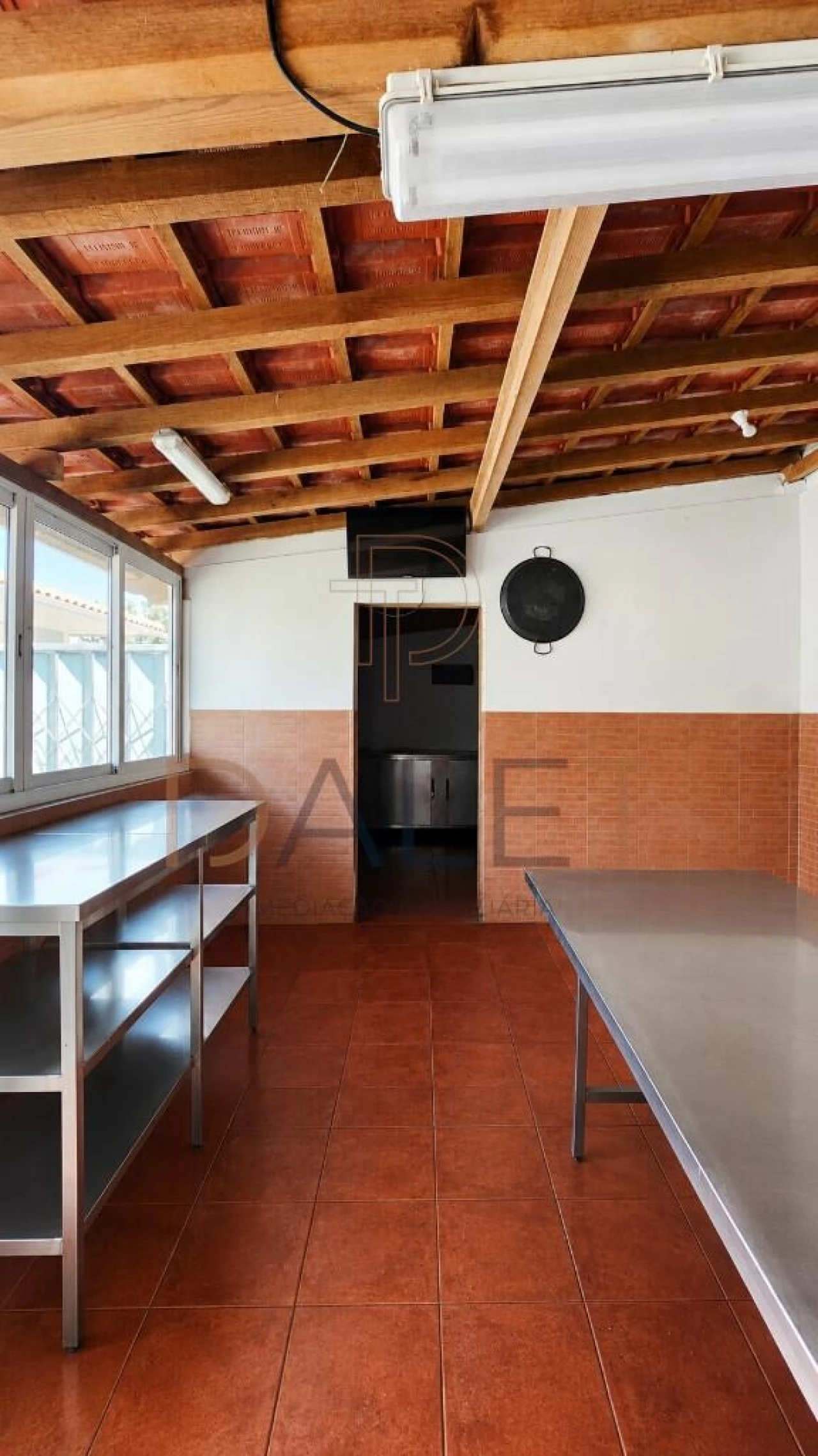 Quinta T5 para Venda em A dos Cunhados e Maceira Foto 34