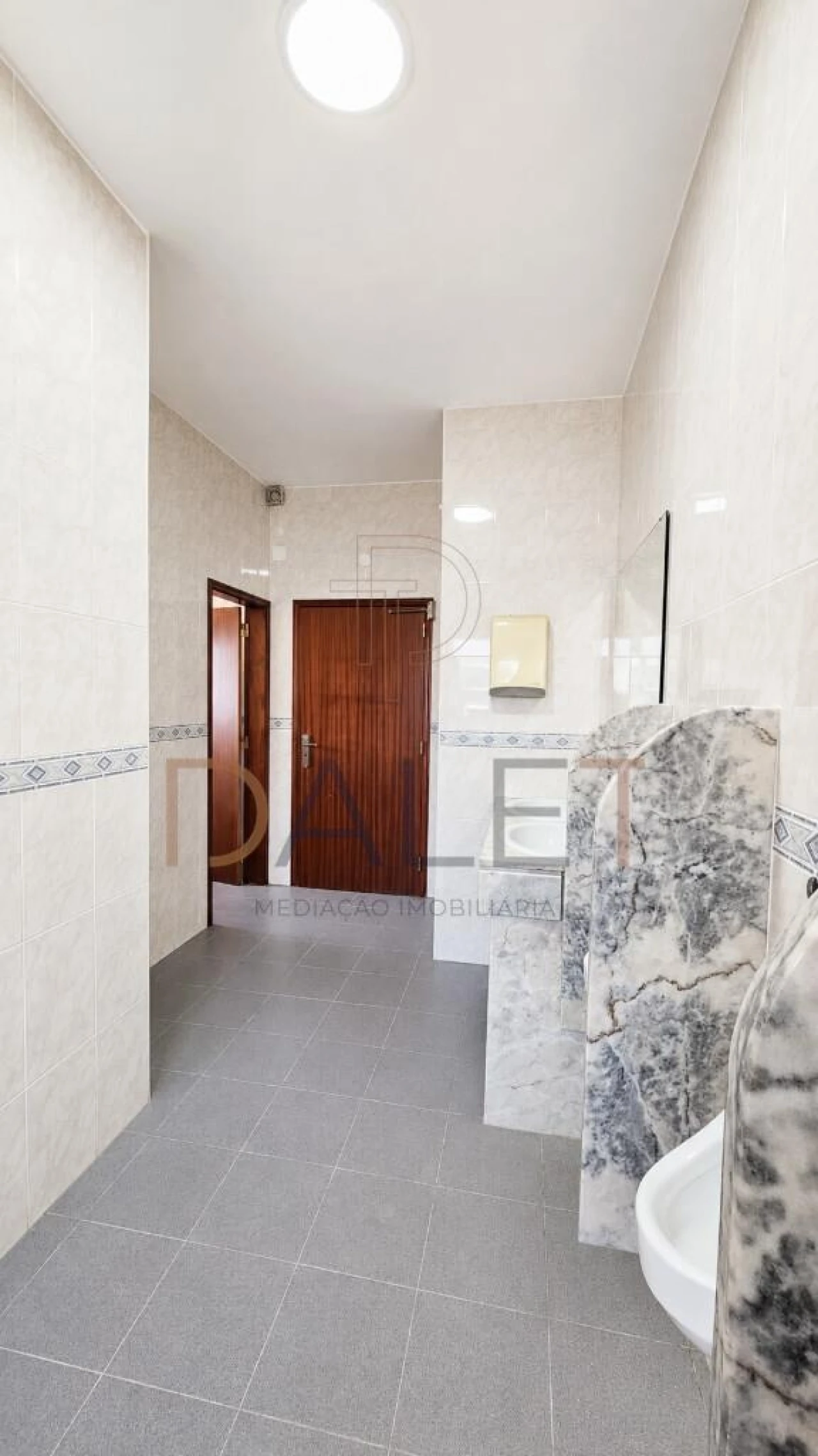 Quinta T5 para Venda em A dos Cunhados e Maceira Foto 21