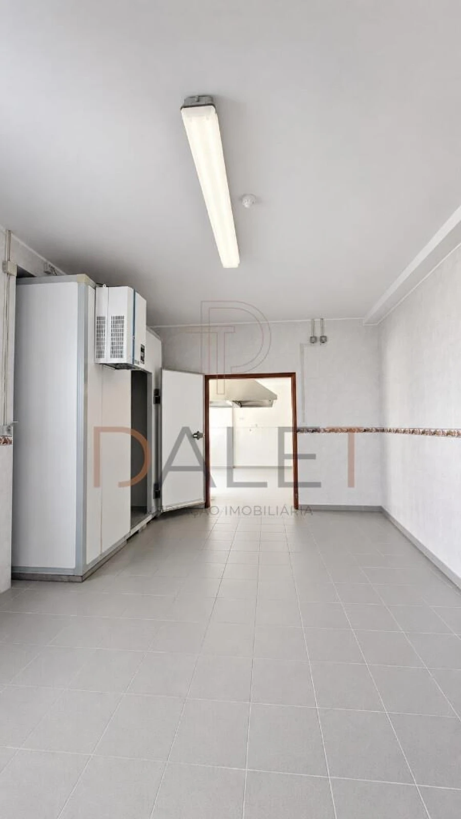 Quinta T5 para Venda em A dos Cunhados e Maceira Foto 30