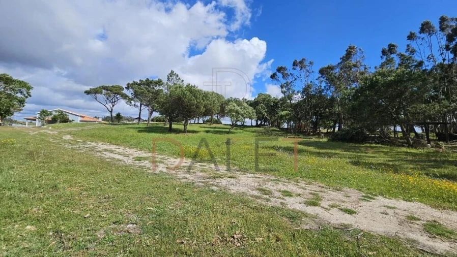 Quinta T5 para Venda em A dos Cunhados e Maceira Foto 33