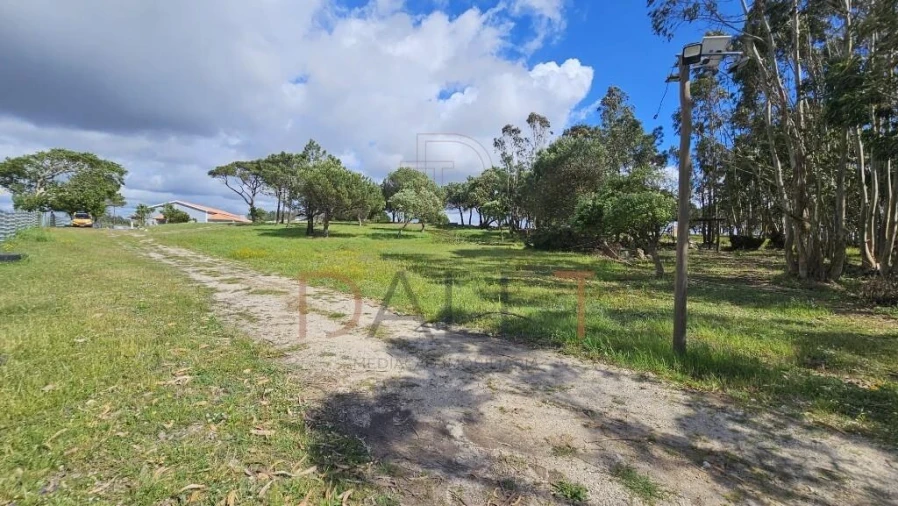 Quinta T5 para Venda em A dos Cunhados e Maceira Foto 34