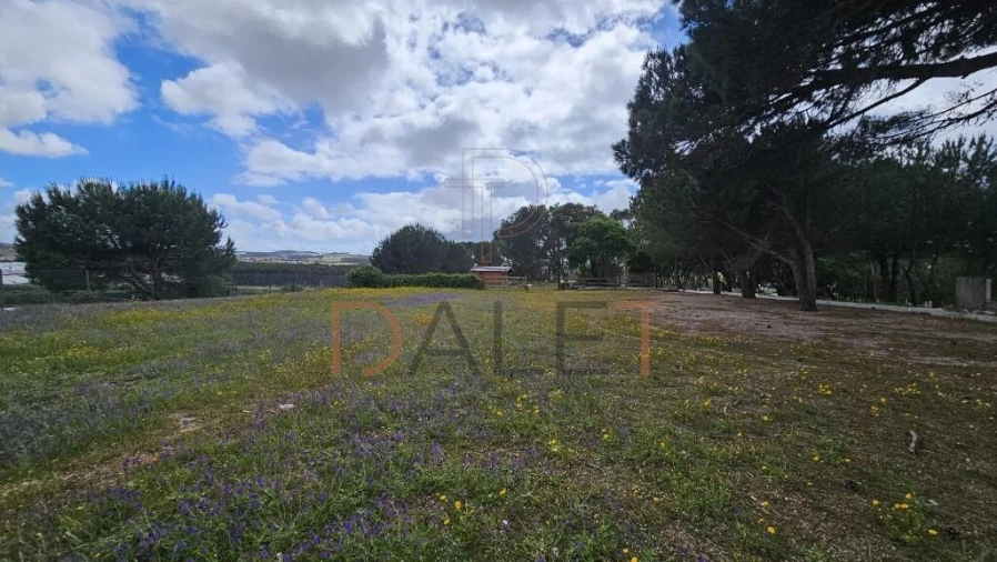 Quinta T5 para Venda em A dos Cunhados e Maceira Foto 23