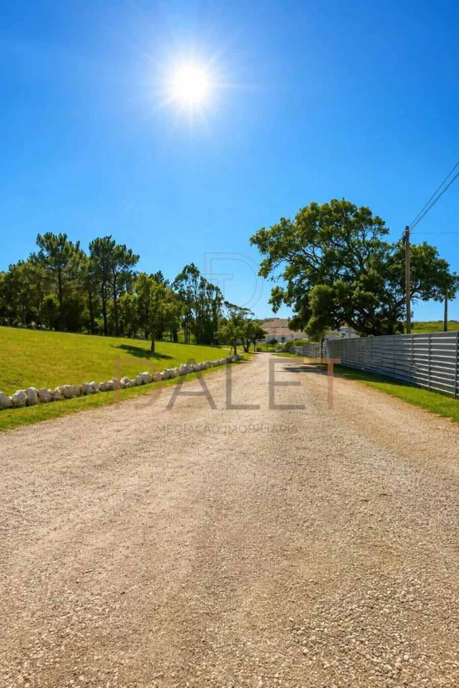 Quinta T5 para Venda em A dos Cunhados e Maceira Foto 64