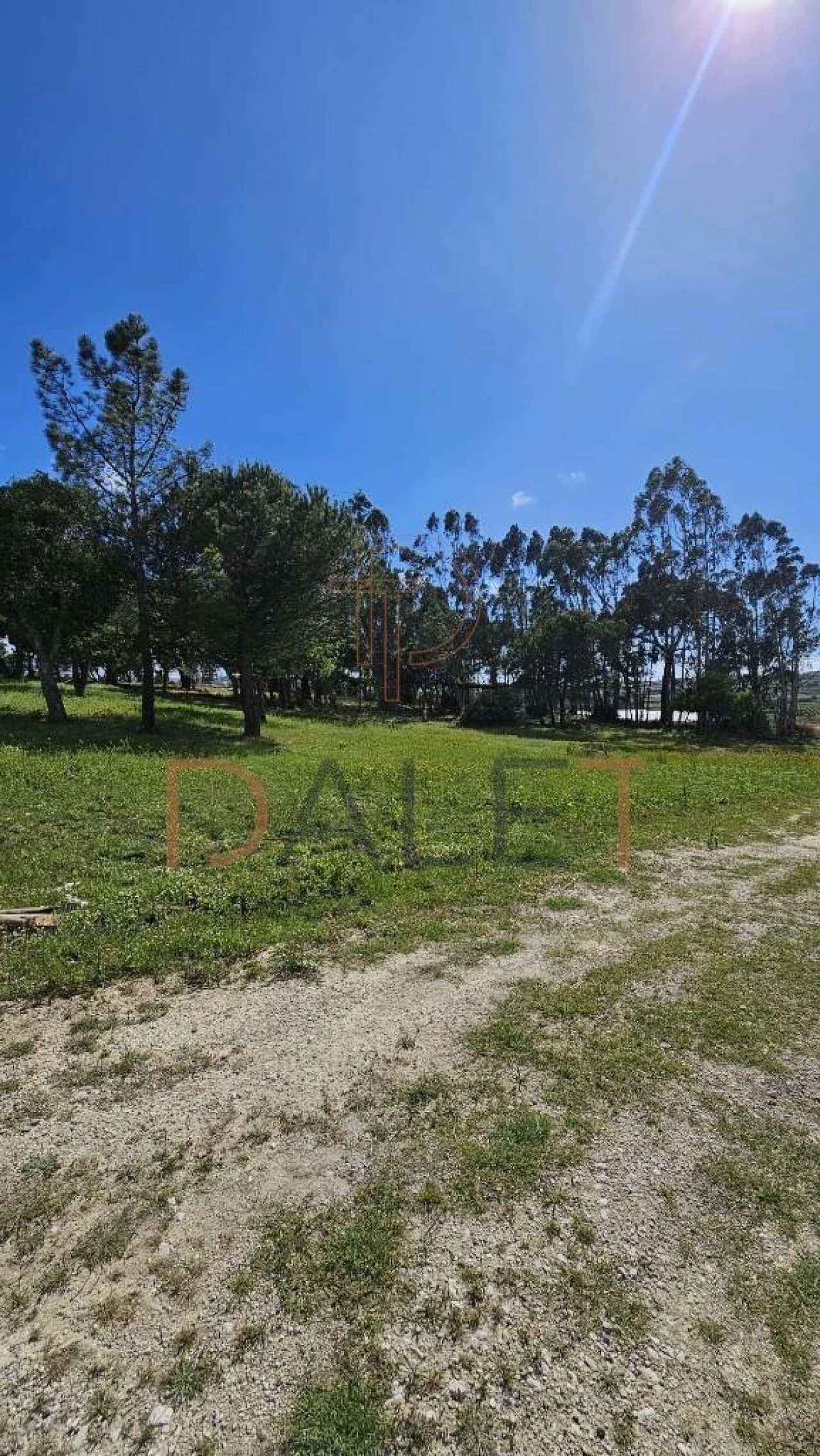 Quinta T5 para Venda em A dos Cunhados e Maceira Foto 29