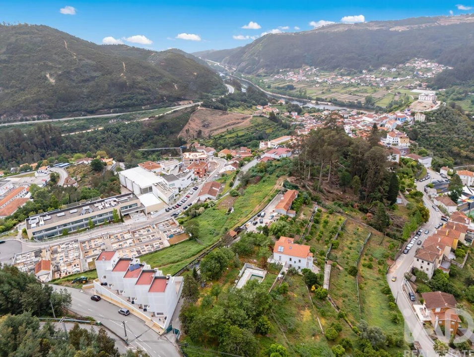 Moradia T3 para Venda em São Pedro de Alva e São Paio de Mondego Foto 31