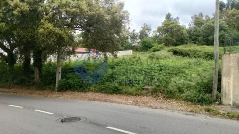 Terreno para Venda em Fânzeres e São Pedro da Cova