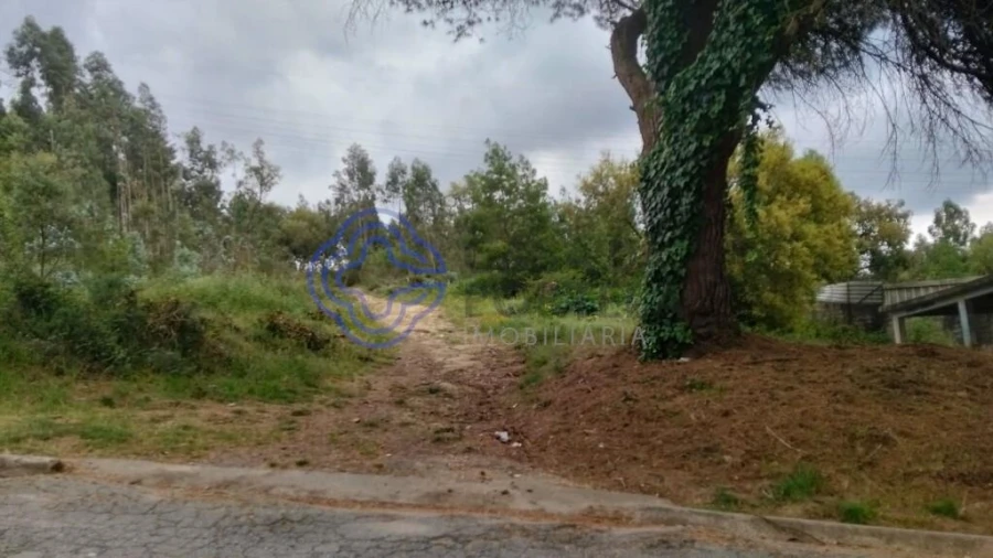 Terreno para Venda em Fânzeres e São Pedro da Cova Foto 14