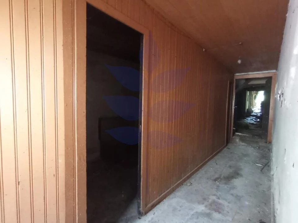 Prédio para Venda em São Vicente (Braga) Foto 7