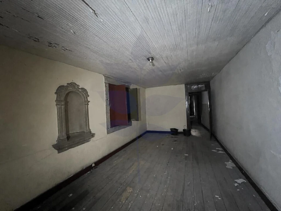 Prédio para Venda em São Vicente (Braga) Foto 8