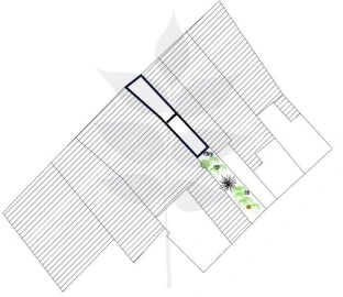 Prédio para Venda em São Vicente (Braga)