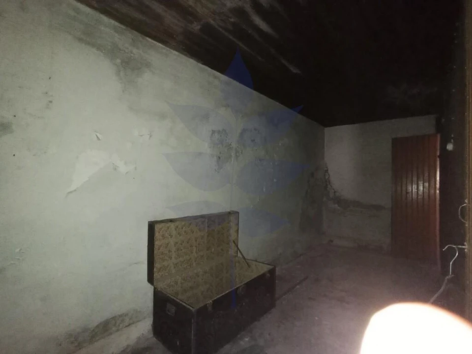 Prédio para Venda em São Vicente (Braga) Foto 6