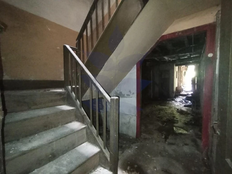 Prédio para Venda em São Vicente (Braga) Foto 3