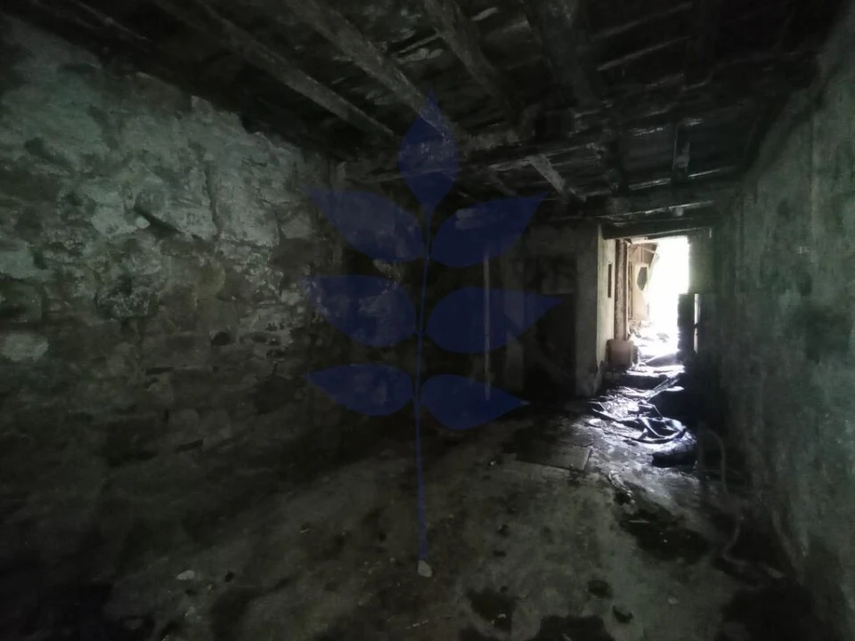 Prédio para Venda em São Vicente (Braga) Foto 5