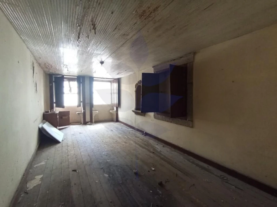 Prédio para Venda em São Vicente (Braga) Foto 4