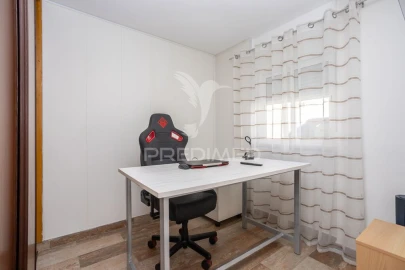 Moradia T4 para Venda em Azeitão (São Lourenço e São Simão)