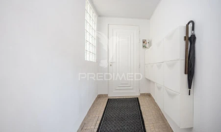 Moradia T4 para Venda em Azeitão (São Lourenço e São Simão)