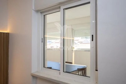 Moradia T4 para Venda em Azeitão (São Lourenço e São Simão)
