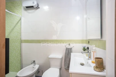Moradia T4 para Venda em Azeitão (São Lourenço e São Simão)
