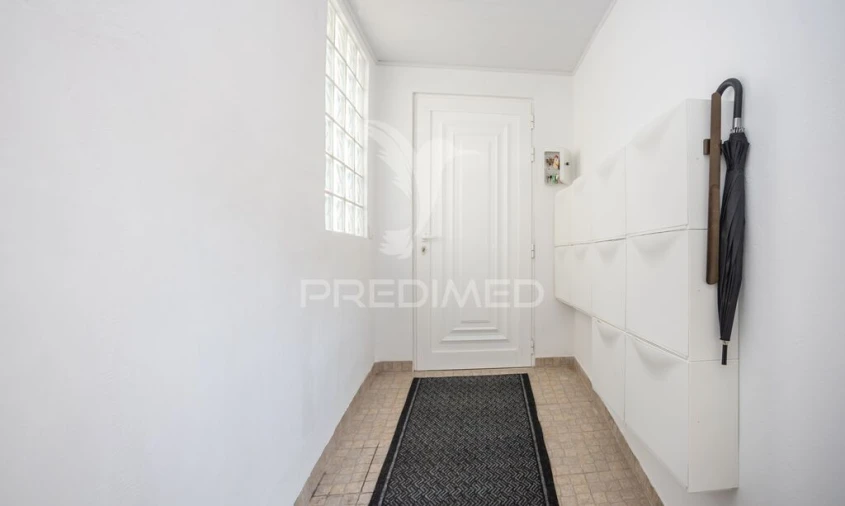 Moradia T4 para Venda em Azeitão (São Lourenço e São Simão) Foto 18