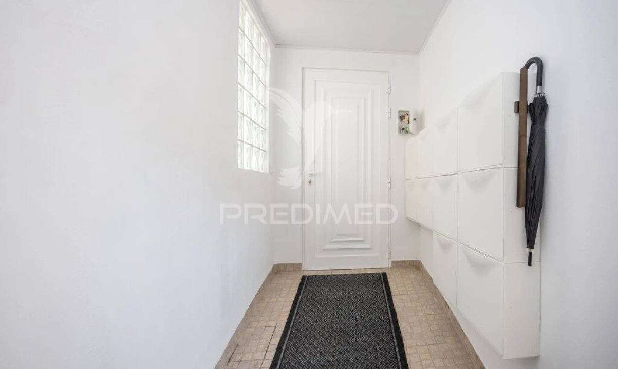 Moradia T4 para Venda em Azeitão (São Lourenço e São Simão) Foto 18
