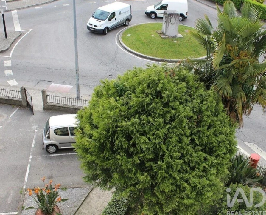 Apartamento T1 para Arrendamento em Antas e Abade de Vermoim Foto 5