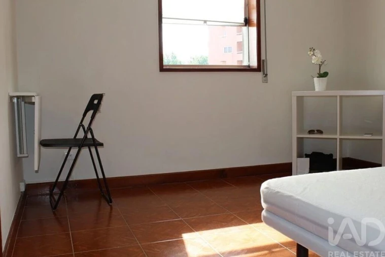 Apartamento T1 para Arrendamento em Antas e Abade de Vermoim Foto 6