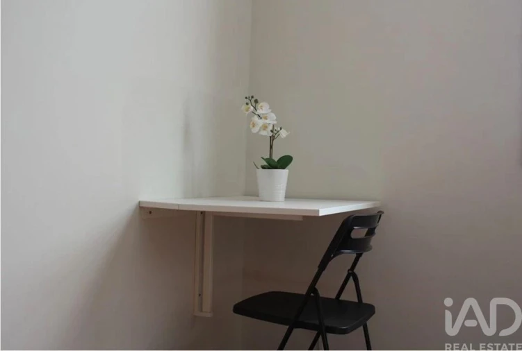 Apartamento T1 para Arrendamento em Antas e Abade de Vermoim Foto 4