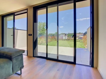 Moradia T3 para Venda em Ovar, São João, Arada e São Vicente de Pereira Jusã