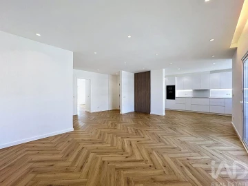 Apartamento T2 para Venda em Quarteira
