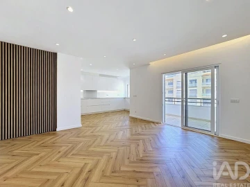 Apartamento T2 para Venda em Quarteira