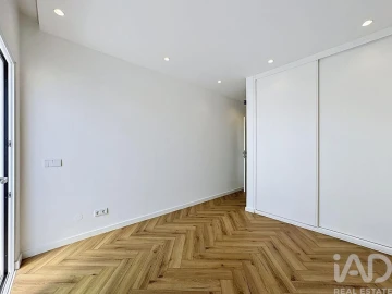 Apartamento T2 para Venda em Quarteira