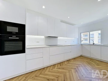 Apartamento T2 para Venda em Quarteira